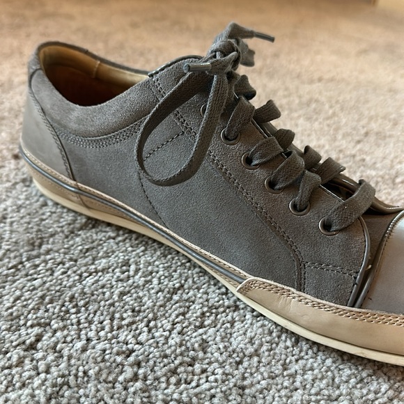 John Varvatos USA size 10 - Picture 4 of 4